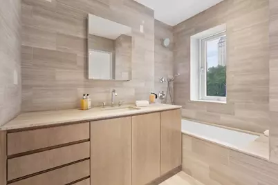 100 Central Park S #3-A, New York City, NY 10019 - Photo 11
