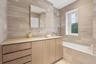 100 Central Park S, New York City, NY 10019 - Photo 11