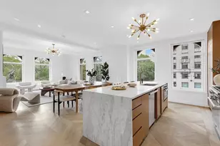 100 Central Park S, New York City, NY 10019 - Photo 3