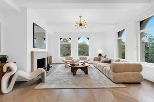 100 Central Park S, New York, NY 10019 - Photo 1