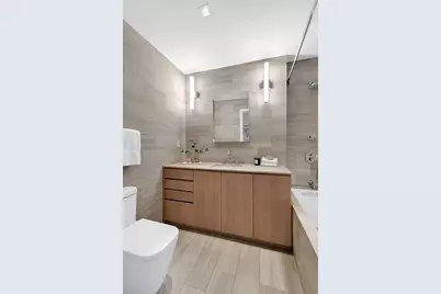 100 Central Park S #3-A, New York City, NY 10019 - Photo 13