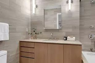 100 Central Park S, New York City, NY 10019 - Photo 13