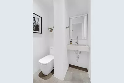 100 Central Park S #3-A, New York, NY 10019 - Photo 7