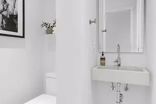 100 Central Park S, New York, NY 10019 - Photo 7