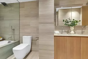 100 Central Park S, New York City, NY 10019 - Photo 9
