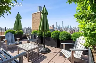 200 W 86th St, New York City, NY 10024 - Photo 13