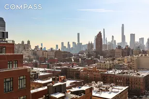 200 W 86th St, New York City, NY 10024 - Photo 11