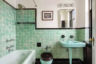 200 W 86th St, New York City, NY 10024 - Photo 9