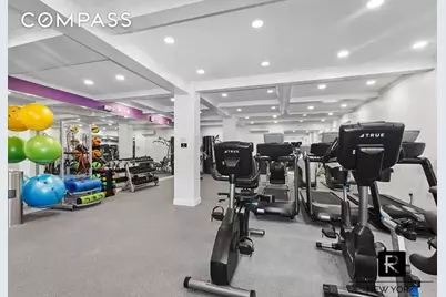 200 W 86th Street #17C, New York, NY 10024 - Photo 15