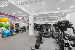 200 W 86th St, New York City, NY 10024 - Photo 15