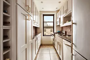 200 W 86th St, New York City, NY 10024 - Photo 5