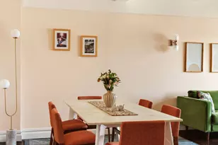 200 W 86th St, New York City, NY 10024 - Photo 3