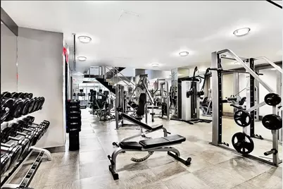 225 Rector Place #6-B, New York City, NY 10280 - Photo 7