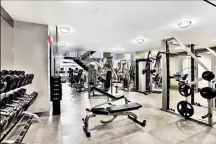 225 Rector Pl, New York City, NY 10280 - Photo 7