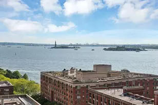 225 Rector Pl, New York City, NY 10280 - Photo 5
