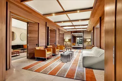 225 Rector Place #6-B, New York City, NY 10280 - Photo 3
