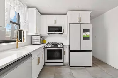 1165 E 54th Street #3E, New York City, NY 11234 - Photo 9
