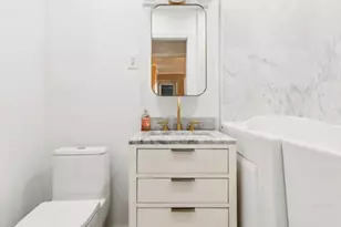 1165 E 54th St, New York City, NY 11234 - Photo 3