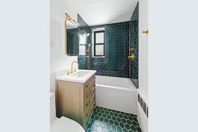 1165 E 54th Street #3E, New York City, NY 11234 - Photo 7