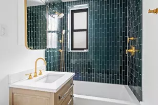 1165 E 54th St, New York City, NY 11234 - Photo 7