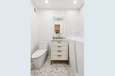 1165 E 54th Street #3E, New York City, NY 11234 - Photo 3