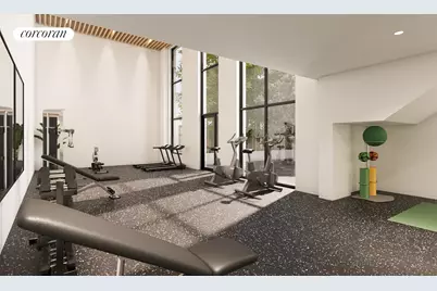 625 New York Avenue #4A, Brooklyn, NY 11203 - Photo 7