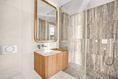 75 Kenmare Street #6B, New York, NY 10012 - Photo 9