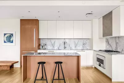 75 Kenmare Street #6B, New York, NY 10012 - Photo 5