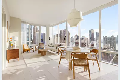 501 3rd Avenue #25B, New York, NY 10016 - Photo 1