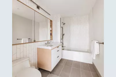 501 3rd Avenue #25B, New York City, NY 10016 - Photo 7