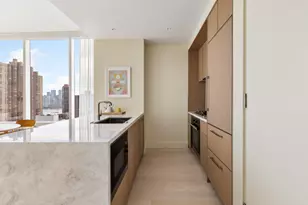 501 3rd Ave, New York, NY 10016 - Photo 5