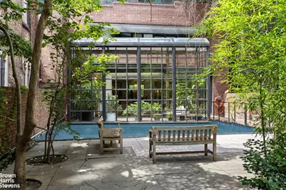 211 Madison Avenue #7A, New York, NY 10016 - Photo 11