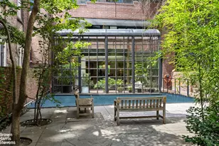 211 Madison Ave, New York, NY 10016 - Photo 11