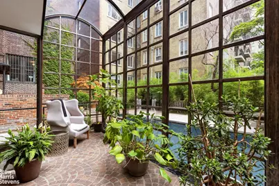 211 Madison Avenue #7A, New York, NY 10016 - Photo 9