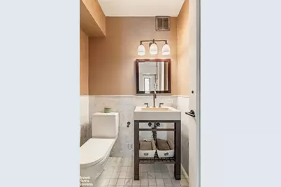 211 Madison Avenue #7A, New York, NY 10016 - Photo 5
