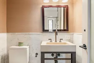 211 Madison Ave, New York, NY 10016 - Photo 5