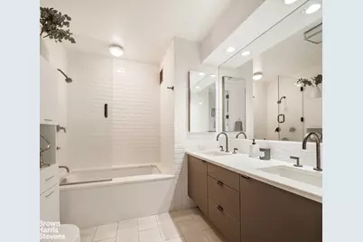 211 Madison Avenue #7A, New York, NY 10016 - Photo 7