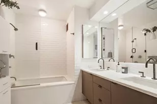 211 Madison Ave, New York, NY 10016 - Photo 7