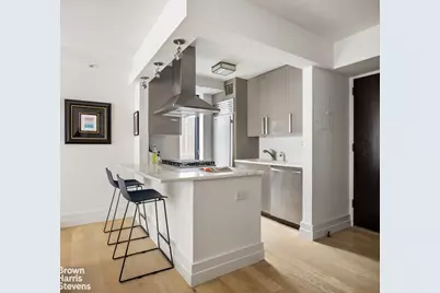 211 Madison Avenue #7A, New York, NY 10016 - Photo 3