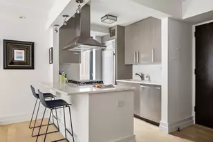 211 Madison Ave, New York, NY 10016 - Photo 3