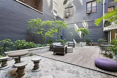 250 Mercer Street #C-201, New York City, NY 10012 - Photo 3