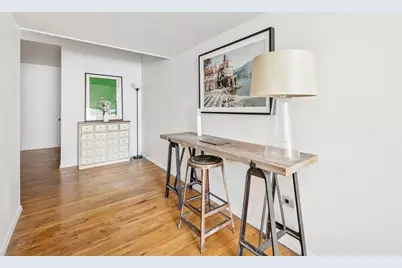 250 Mercer Street #C-201, New York, NY 10012 - Photo 5