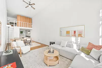 250 Mercer Street #C-201, New York, NY 10012 - Photo 3