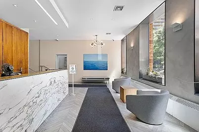 250 Mercer Street #C-201, New York City, NY 10012 - Photo 5