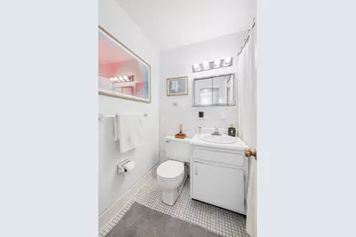 250 Mercer Street #C-201, New York, NY 10012 - Photo 9