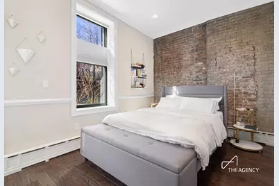 586 Pacific Street #1A, Brooklyn, NY 11217 - Photo 5