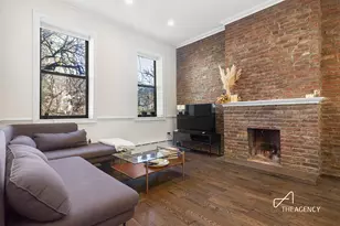 586 Pacific St, Brooklyn, NY 11217 - Photo 1