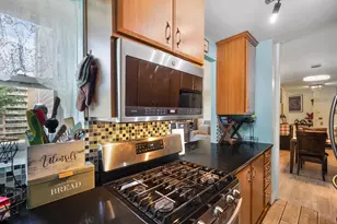 12205 Flatlands Ave, New York City, NY 11207 - Photo 1