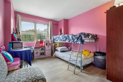 12205 Flatlands Avenue #3D, New York City, NY 11207 - Photo 9