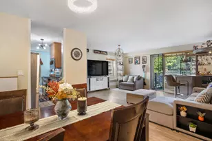 12205 Flatlands Ave, Brooklyn, NY 11207 - Photo 3